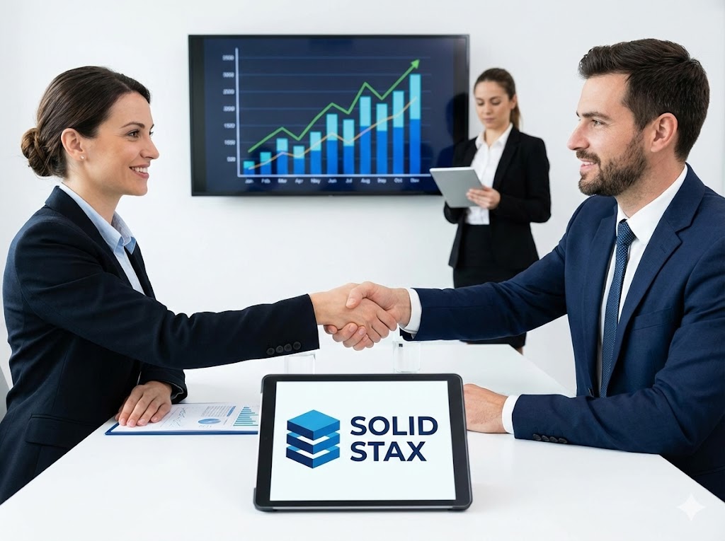 Partner Program