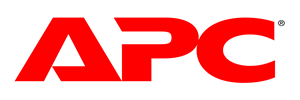 APC Logo