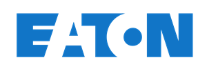 Eaton Logo