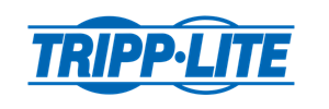 Tripp Lite Logo