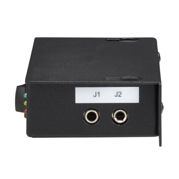 000493a855c715b03794c3419a26d19a Tripp Lite series 3000W PowerVerter Plus Heavy-Duty Inverter with 4 GFCI Outlets