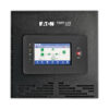 0008556acf3ab4fa22fe507bdc68b732 3-Phase 208/220/120/127V 100kVA/kW Double-Conversion UPS - Unity PF, External Batteries Required