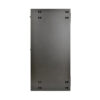 000b99848b89b6de542c16ba09bf6e73 Tripp Lite series SmartRack 26U UPS-Depth Wall-Mount Half-Height Rack Enclosure, Hinged Back - SRW26USDP