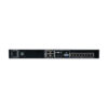 001fc9bfce4edf768370349ddc166e4b Tripp Lite series NetCommander 8-Port Cat5 KVM over IP Switch - 1 Remote + 1 Local User, 1U Rack-Mount, TAA