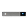 004690f5fae072a3ade86536f8aca0f4 Eaton 5PX G2 3000VA 3000W 120V Line-Interactive UPS - 6 NEMA 5-20R, 1 L5-30R Outlets, Cybersecure Network Card Included, Extended Run, 2U Rack/Tower