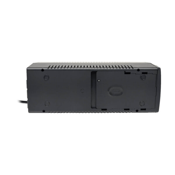 00f67c168b27f9578fc80d2ac836ecae Tripp Lite series 1440VA 940W Line-Interactive UPS - 8 NEMA 5-15R Outlets, AVR, USB, Serial, LCD, Extended Run, Tower