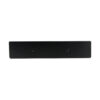Tripp Lite series 1-Port Industrial USB over Cat6 Extender, ESD Protection, PoC - USB 2.0, Mountable, 330 ft., TAA