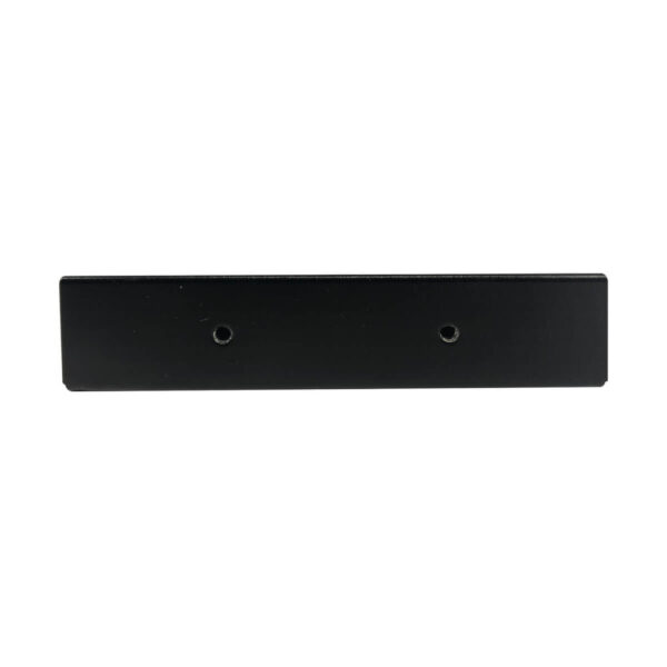Tripp Lite series 1-Port Industrial USB over Cat6 Extender, ESD Protection, PoC - USB 2.0, Mountable, 330 ft., TAA
