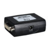 Tripp Lite series DVI Signal Booster / Extender, Dual-Link, 2560x1600 60Hz, up to 150 ft. (45 m), (DVI F/F), TAA