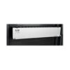 011e910337978da4de5660046a293c52 Tripp Lite series 40/100Gb Fiber Breakout Patch Panel, 40Gb to 4 x 10Gb, 100Gb to 4 x 25Gb, 42 MTP QSFP to 168 LC Duplex 9/125 Singlemode Ports, 2U