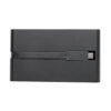 0136db51982f8a077e59786584458de5 Tripp Lite series USB-C Dock - 4K HDMI, VGA, USB 3.x (5Gbps), USB-A/C Hub, Gigabit Ethernet, Memory Card Slots, 100W PD Charging