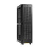 0172626796e041ba827f0d01ae6ccfb5 Tripp Lite series SmartRack 42U Standard-Depth Rack Enclosure Cabinet for Harsh Environments