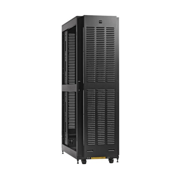 0172626796e041ba827f0d01ae6ccfb5 Tripp Lite series SmartRack 42U Standard-Depth Rack Enclosure Cabinet for Harsh Environments