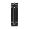 01901e85698b9abea1b1c713bef3504b Tripp Lite series Cable Management Rings for Rack Enclosures - Button Mount, Small, 2 x 4 in., 12 Pack