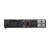 019ce282685b8c0ee54c5552827f9c49 Tripp Lite SmartPro 1000VA 1000W 120V Line-Interactive Sine Wave UPS - 8 Outlets, Extended Run, LCD, USB, DB9, 2U Rack/Tower - SMART1000RMXL2U