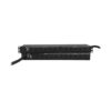 Tripp Lite series 2.9kW Single-Phase 120V Basic PDU, 24 NEMA 5-15R Outlets, NEMA L5-30P Input, 15 ft. (4.57 m) Cord, 1U Rack-Mount