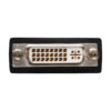 Tripp Lite series DVI to VGA Video Adapter (DVI-I to HD15 F/M)