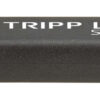 Tripp Lite series USB4 40Gbps Cable (M/M) - USB-C, 8K 60 Hz, 240W EPR Charging, Black, 1.2 m (4 ft.)