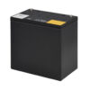 01e8b09a0f216393ca51a42ed6bd67ff Tripp Lite series External 12V DC 55AH Battery Module for 120V AC Extreme Temperature Network UPS, TAA