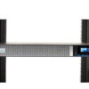 0228a10329da0956868d51e65adb6ece Eaton 5PX G2 1440VA 1440W 120V Line-Interactive UPS - 8 NEMA 5-15R Outlets, Cybersecure Network Card Included, Extended Run, 2U Rack/Tower