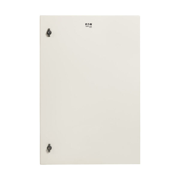 02315a86459060349d8f4e4cdc166b7b Tripp Lite series SmartRack Industrial Enclosure with Locks - NEMA 4, Wall Mount, Heavy-Duty Metal Construction, 32.5 in. Depth, 18U, Gray
