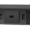 Tripp Lite series 36V Extended Battery Module (EBM) for SmartOnline UPS Systems, 2U Rack/Tower
