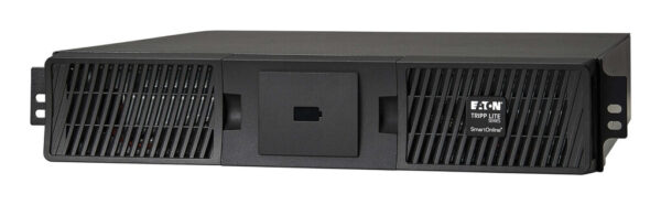 Tripp Lite series 36V Extended Battery Module (EBM) for SmartOnline UPS Systems, 2U Rack/Tower