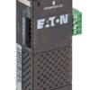 Eaton Environmental Monitoring Probe (EMP) Gen 2 for Temperature and Humidity Conditions