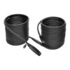 Tripp Lite series USB 3.0 SuperSpeed Active Extension Repeater Cable (USB-A M/F), 15M (49.21 ft.)