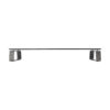 02a97662e8737fc0d3c0b4af3e0b45c7 Tripp Lite series Universal Glass-Top Monitor Riser