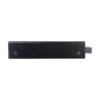 02c954d7f2459de60aaa3398fed0e750-2 Tripp Lite series Hardened Copper to Fiber Media Converter - 10/100 Mbps, RJ45/SC Singlemode, -10° to 60°C, 30 km (18.6 mi.), TAA