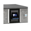Eaton 9PX G2 11kVA 11kW Online UPS, 200-240V In, 120/240V Out, 8x 5-20R, 4x L6-30R, 2x L14-30R/Hardwired Out, Network Card, Bypass, 7U - 9PX11KTF11MG2