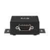 Tripp Lite series 1-Port RS-422/RS-485 USB to Serial FTDI Adapter with COM Retention (USB-B to DB9 F/M)