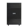 Eaton 96V Extended Battery Module (EBM) for Select Eaton 9SX UPS Systems, Tower