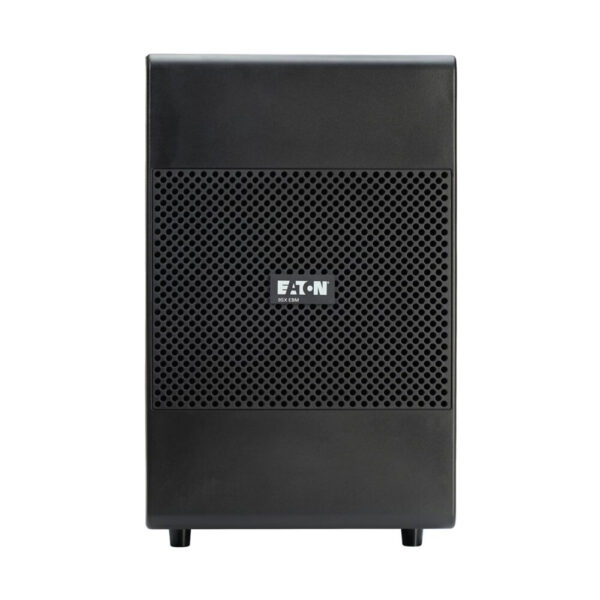 Eaton 96V Extended Battery Module (EBM) for Select Eaton 9SX UPS Systems, Tower