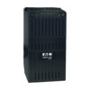 0330de9a34c22aa279addf81b7343b5e Tripp Lite series SmartPro 120V 3kVA 2.4kW Line-Interactive UPS, Tower, Extended Run, 3 DB9 ports