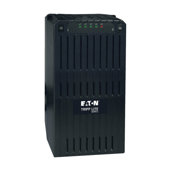 0330de9a34c22aa279addf81b7343b5e Tripp Lite series SmartPro 120V 3kVA 2.4kW Line-Interactive UPS, Tower, Extended Run, 3 DB9 ports