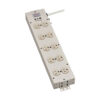 033fef7f0c00789147f2fb77aa513a68 Tripp Lite TLM1015NC power extension 4,5 m
