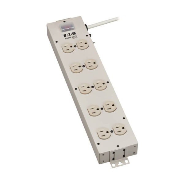 033fef7f0c00789147f2fb77aa513a68 Tripp Lite TLM1015NC power extension 4,5 m