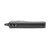 0345aea216f09d8fbec7aaa4dc4866d4 Tripp Lite series Multi-Function Cable Tester with Wire Tracker and Tone Generator