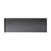 034b55066362098eef565a162c0144f5 Tripp Lite series Tall Riser Panels for Hot/Cold Aisle Containment System - Standard 600 mm Racks, Set of 2
