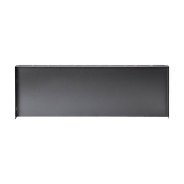 034b55066362098eef565a162c0144f5 Tripp Lite series Tall Riser Panels for Hot/Cold Aisle Containment System - Standard 600 mm Racks, Set of 2