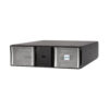 0352d129acaf749e294f3368e5fa653a Eaton 180V Extended Battery Module (EBM) for Select Eaton 9PX G2 UPS Systems, 3U Rack/Tower