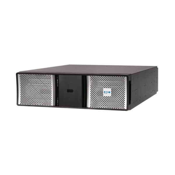 0352d129acaf749e294f3368e5fa653a Eaton 180V Extended Battery Module (EBM) for Select Eaton 9PX G2 UPS Systems, 3U Rack/Tower