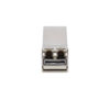 035e409763348fca94612c5cd0dba476 Tripp Lite series Cisco-Compatible SFP-25G-SR-S SFP28 Transceiver - 25GBase-SR, Multimode LC, 850 nm, 328.08 ft. (100 m)