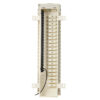 038231a20300d4f9b6f46136022bb09d Tripp Lite series 20-Device AC Charging Tower for Chromebooks - Open Frame, White
