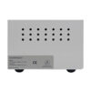 038290c93ec70f31afbcee83f7a7bdc6 Tripp Lite series Isolator Series Dual-Voltage 115/230V 300W 60601-1 Medical-Grade Isolation Transformer, C14 Inlet, 4 C13 Outlets, TAA