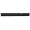 Tripp Lite series SmartRack Enclosure Skirt Kit