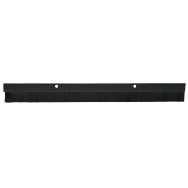 Tripp Lite series SmartRack Enclosure Skirt Kit