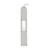 03cdc470dd168a13d89ae1b06d058785 Tripp Lite series Protect It! 230V 6-Universal Outlet Surge Protector, 1.8M Cord, German/French Plug, 750 Joules